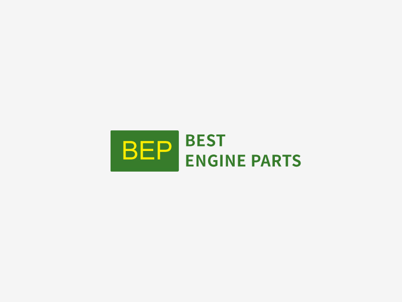BEP will be presented in Automechanika S