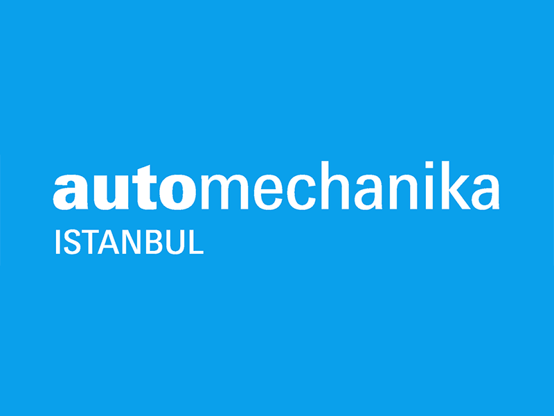 1automechanika_ist_white_logo.png