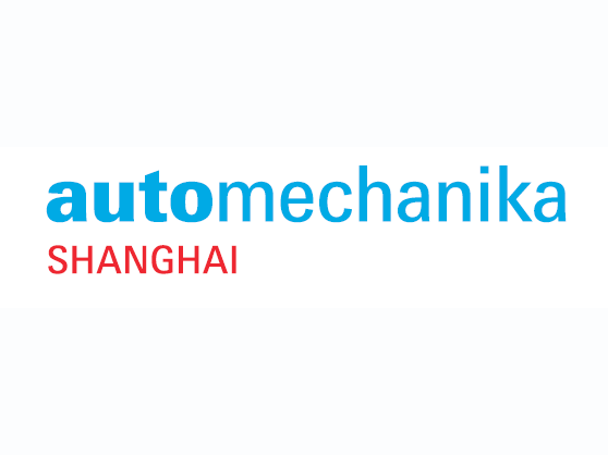 automechanika shanghai logo.png